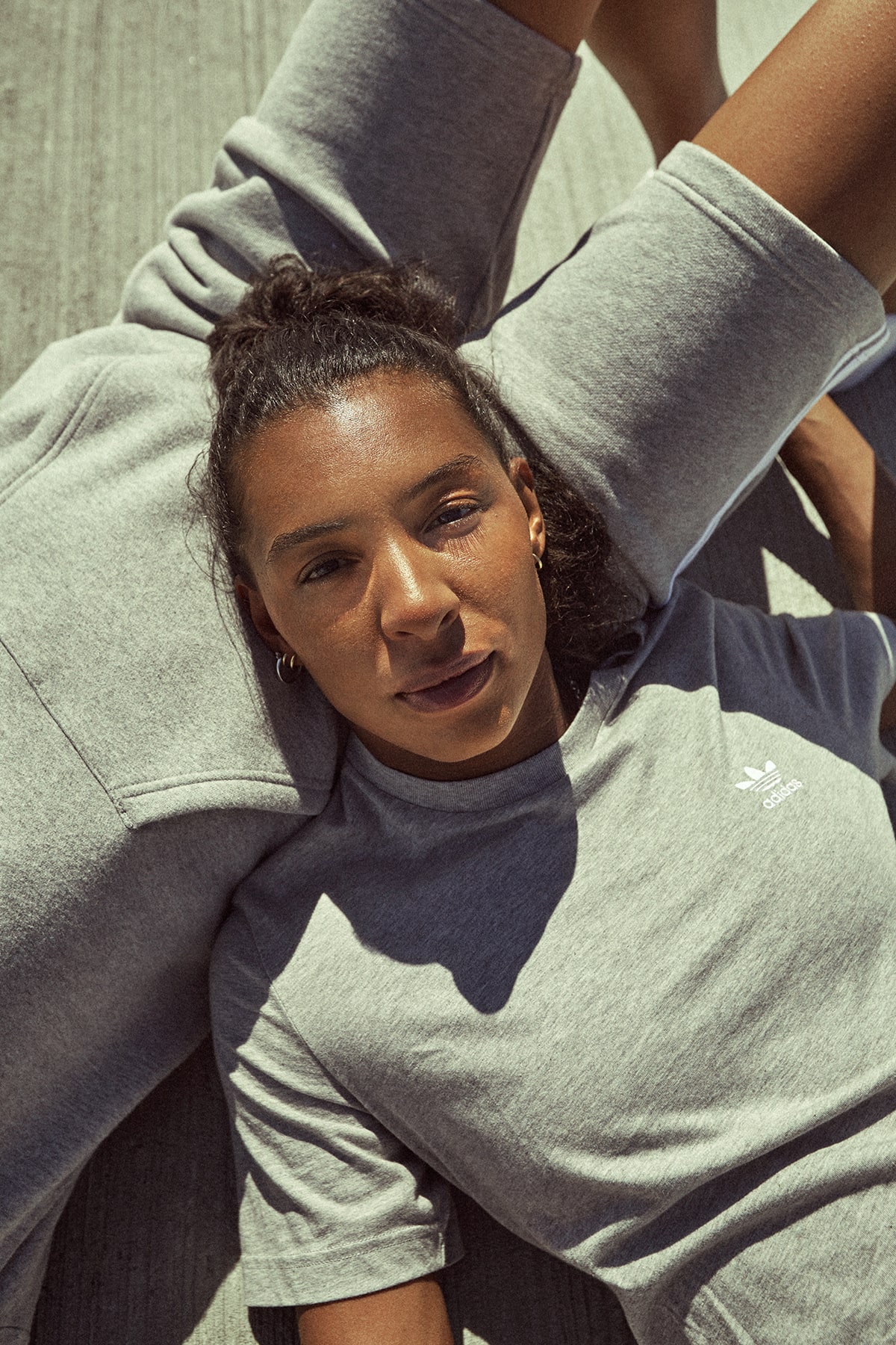 Adidas narrow sales